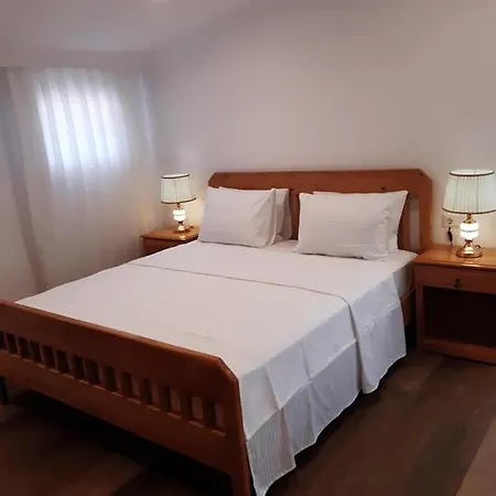 מלון Park - Adult Only 4*